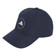 adidas Golf Perf Hat  Team - Navy - Blue