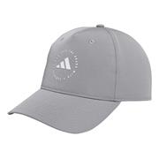 adidas Golf Perf Hat  Grey 3