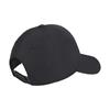 adidas Tour Cap Kids Black