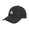 adidas Tour Cap Kids Black