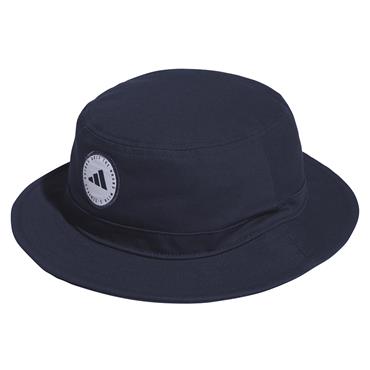 adidas M Bucket Unisex Hat  Collegiate Navy