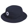 adidas M Bucket Unisex Hat  Collegiate Navy