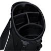 Nike Air Max Lite Stand Bag  Black 095
