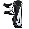 Nike Air Max Lite Stand Bag  Black 095