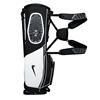Nike Air Max Lite Stand Bag  Black 095
