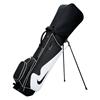 Nike Air Max Lite Stand Bag  Black 095