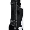 Nike Air Max Lite Stand Bag  Black 095