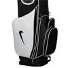 Nike Air Max Lite Stand Bag  Black 095