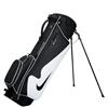 Nike Air Max Lite Stand Bag  Black 095