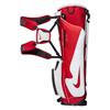 Nike Air Max Lite Stand Bag  Red 655