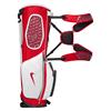 Nike Air Max Lite Stand Bag  Red 655