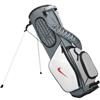 Nike Air Max Lite Stand Bag  Grey 016