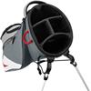 Nike Air Max Lite Stand Bag  Grey 016