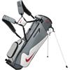 Nike Air Max Lite Stand Bag  Grey 016