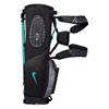 Nike Air Max Lite Stand Bag  Black 039