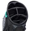 Nike Air Max Lite Stand Bag  Black 039