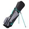 Nike Air Max Lite Stand Bag  Black 039