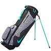 Nike Air Max Lite Stand Bag  Black 039