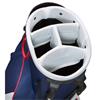 Nike Air Max Lite Stand Bag  Navy 461