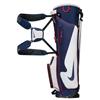 Nike Air Max Lite Stand Bag  Navy 461