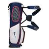 Nike Air Max Lite Stand Bag  Navy 461