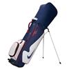 Nike Air Max Lite Stand Bag  Navy 461