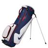 Nike Air Max Lite Stand Bag  Navy 461