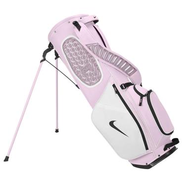 Nike Air Max Lite Stand Bag  Pink 634