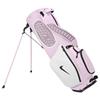 Nike Air Max Lite Stand Bag  Pink 634