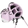 Nike Air Max Lite Stand Bag  Pink 634