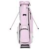 Nike Air Max Lite Stand Bag  Pink 634