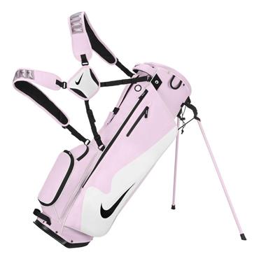 Nike Air Max Lite Stand Bag  Pink 634