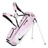 Nike Air Max Lite Stand Bag  Pink 634