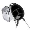 Nike Air Max Lite Stand Bag  White 150