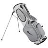 Nike Air Max Lite Stand Bag  White 150