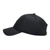 Nike Gents Club UCB Cap Medium/Large Black (010)