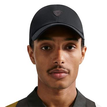 Nike Gents Club UCB Cap Medium/Large Black (010)