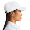 Nike Gents Club UCB Cap Medium/Large White (100)