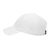 Nike Gents Club UCB Cap Medium/Large White (100)