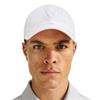 Nike Gents Club UCB Cap Medium/Large White (100)