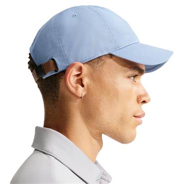 Nike Gents Club UCB Cap Medium/Large Blue (486)