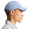 Nike Gents Club UCB Cap Medium/Large Blue (486)