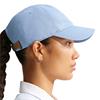 Nike Gents Club UCB Cap Medium/Large Blue (486)