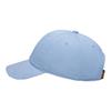 Nike Gents Club UCB Cap Medium/Large Blue (486)