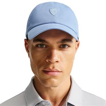 Nike Gents Club UCB Cap Medium/Large Blue (486)