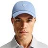Nike Gents Club UCB Cap Medium/Large Blue (486)