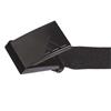 adidas Reversible Web Belt  Black - Grey2