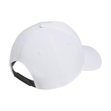 adidas Tour Cap Kids White