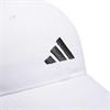 adidas Tour Cap Kids White