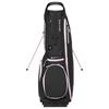 Nike Air Sport 2 Stand Bag  Black 028